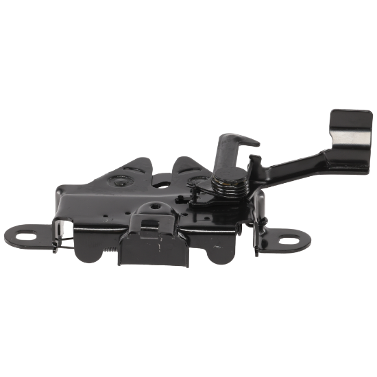 Picture of Hood Latch