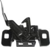 Picture of Hood Latch
