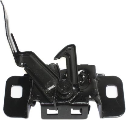 Picture of Hood Latch