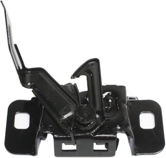 Picture of Hood Latch