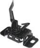 Picture of Hood Latch