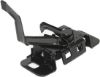 Picture of Hood Latch