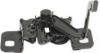 Picture of Hood Latch