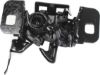 Picture of Hood Latch