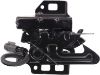 Picture of Hood Latch