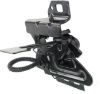 Picture of Hood Latch
