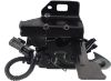 Picture of Hood Latch