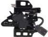 Picture of Hood Latch