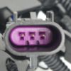 Picture of Hood Latch