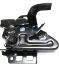 Picture of Hood Latch