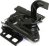 Picture of Hood Latch