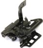 Picture of Hood Latch
