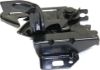 Picture of Hood Latch
