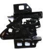 Picture of Hood Latch