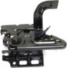 Picture of Hood Latch