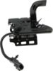Picture of Hood Latch
