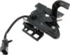 Picture of Hood Latch