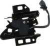 Picture of Hood Latch