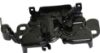 Picture of Hood Latch