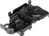 Picture of Hood Latch