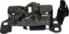 Picture of Hood Latch