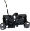 Picture of Hood Latch