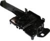 Picture of Hood Latch