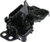 Picture of Hood Latch