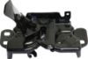 Picture of Hood Latch