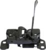Picture of Hood Latch