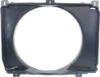 Picture of Fan Shroud