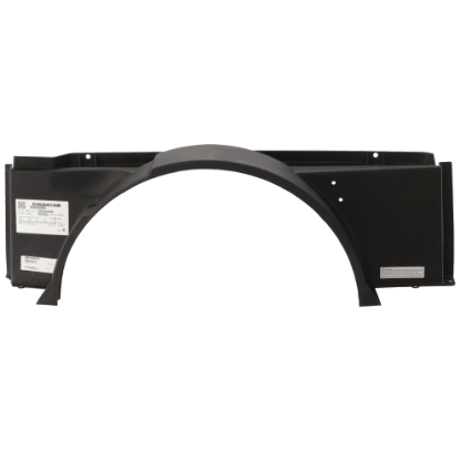 Picture of Fan Shroud