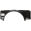 Picture of Fan Shroud