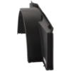 Picture of Fan Shroud