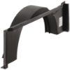 Picture of Fan Shroud