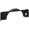 Picture of Fan Shroud
