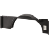 Picture of Fan Shroud