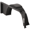 Picture of Fan Shroud