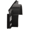 Picture of Fan Shroud