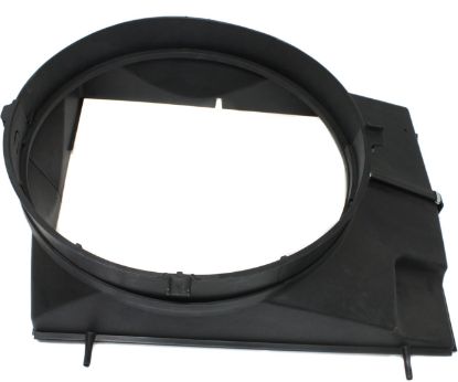 Picture of Fan Shroud