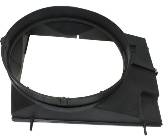 Picture of Fan Shroud
