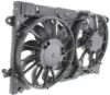 Picture of Cooling Fan Assembly
