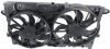 Picture of Cooling Fan Assembly