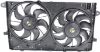 Picture of Cooling Fan Assembly
