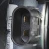 Picture of Cooling Fan Assembly