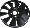 Picture of Fan Blade