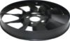 Picture of Fan Blade
