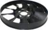 Picture of Fan Blade
