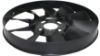 Picture of Fan Blade