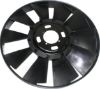 Picture of Fan Blade